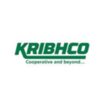 KRIBHCO