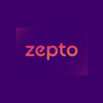 ZEPTO