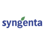 SYNGENTA